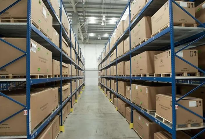 漳州到阳高县货物仓储