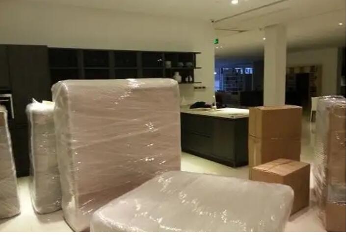 漳州到阳高县长途搬家