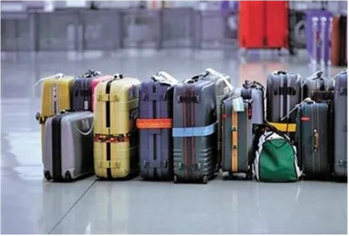 漳州到阳高县行李托运